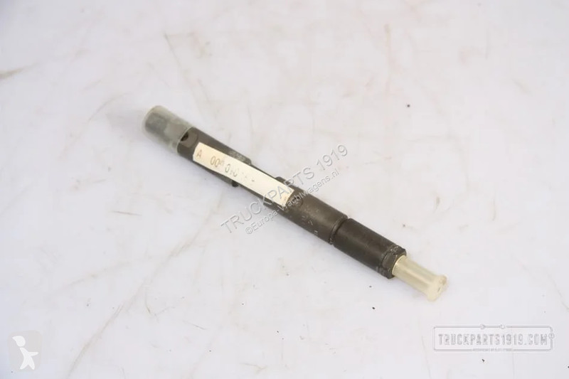 Pièces poids lourds Mercedes Fuel System Injector