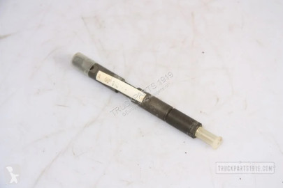 Injecteur Mercedes