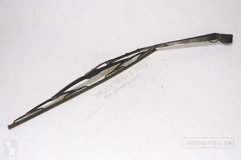 Reservdelar lastbilar Volvo Wiper System Volvo...