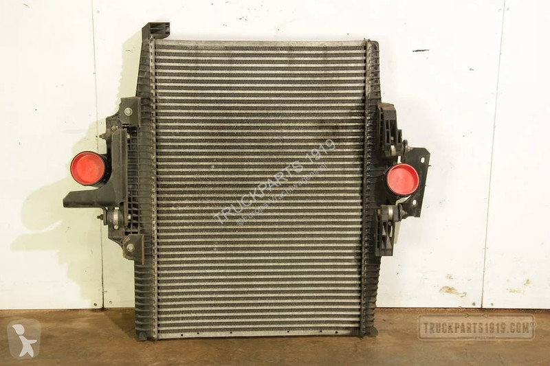Pièces poids lourds Behr HELLA SERVICE Cooling...