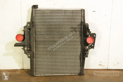 Radiateur d'eau Behr