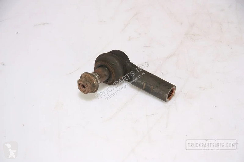 Pièces poids lourds Mercedes Axle & Steering...