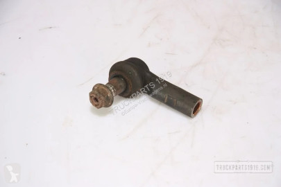 Mercedes Sprinter Axle & Steering Parts Draagarm Kogel