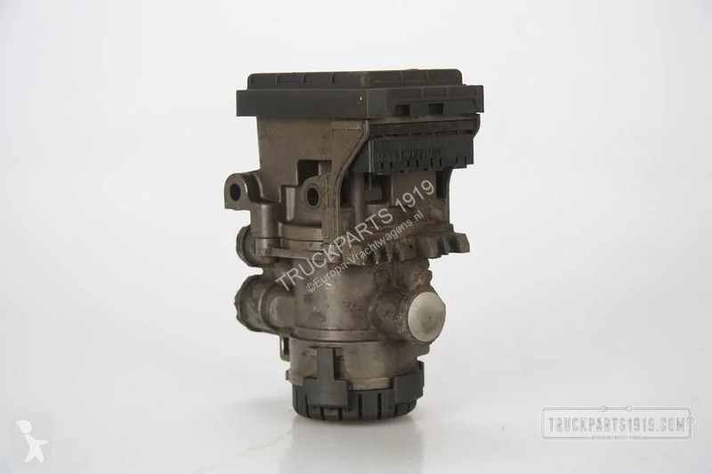 Reservdelar lastbilar Scania Brake System BS Klep