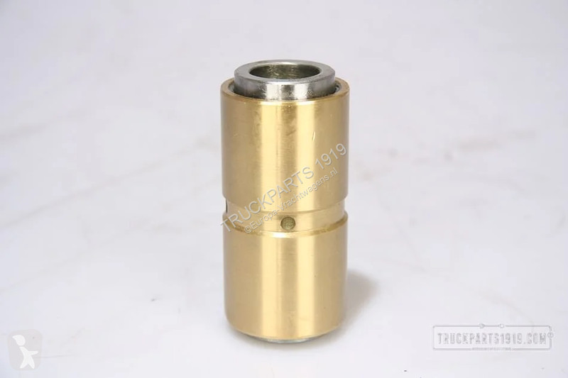 nav small image