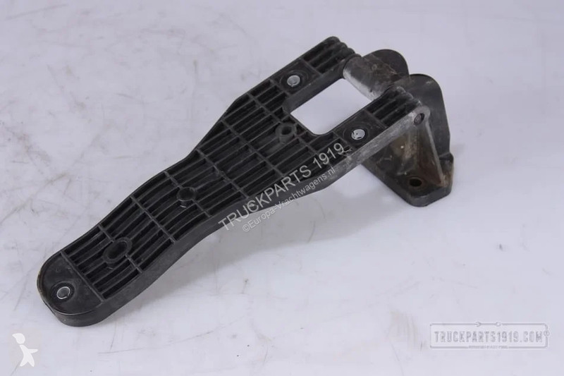 Reservdelar lastbilar Renault Body & Chassis...