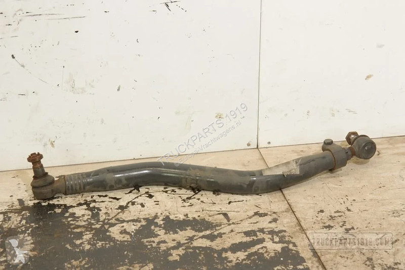 Pièces poids lourds Renault Axle & Steering...