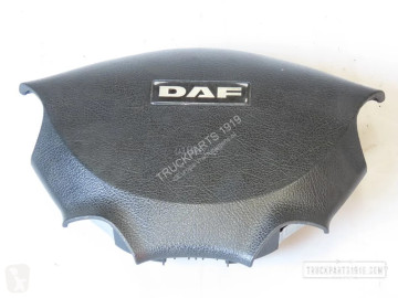Direction DAF