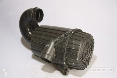 Pièces poids lourds Fiat Body & Chassis Parts Luchtfilterhuis