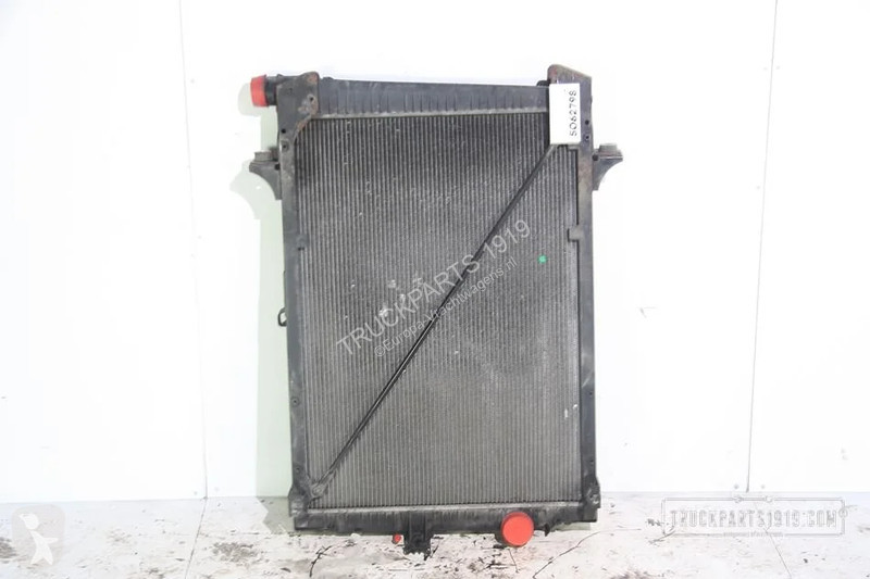 Reservdelar lastbilar DAF Cooling System DAF...
