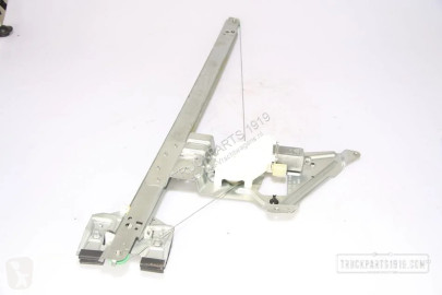Mercedes Sprinter Body & Chassis Parts Raammechanisme Re