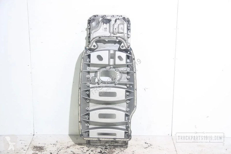 Vrachtwagenonderdelen Scania Engines & arts...