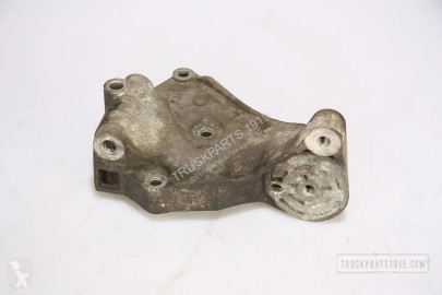 Iveco Engines & Parts Dynamo Steun Iveco