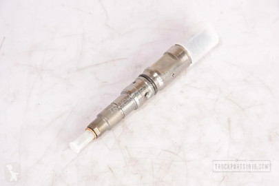 Injecteur Bosch