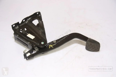 Mercedes Sprinter Body & Chassis Parts Rempedaal Unit