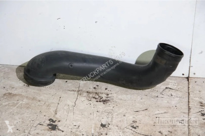 Reservdelar lastbilar MAN TGL Body & Chassis Parts Luchtpijp