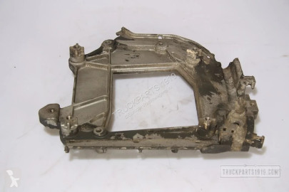 Moteur Scania
