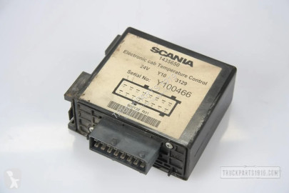 ScaniaE