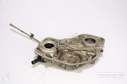 Iveco Engines & Parts Motor Deksel Iveco 3.0HPI