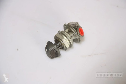Iveco Compressed Air System Luchtklep