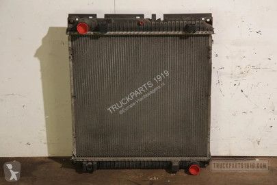 Radiateur d'eau Behr