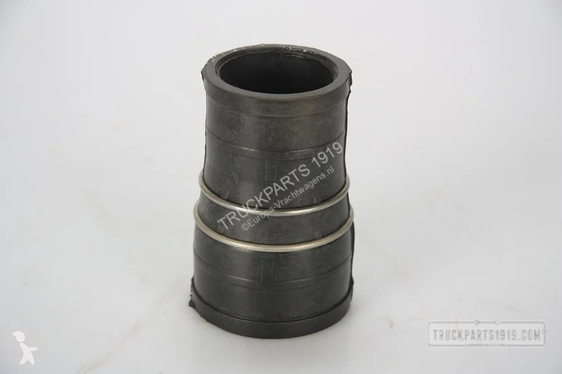 Peças pesados DAF Cooling System Koelvloeistof...