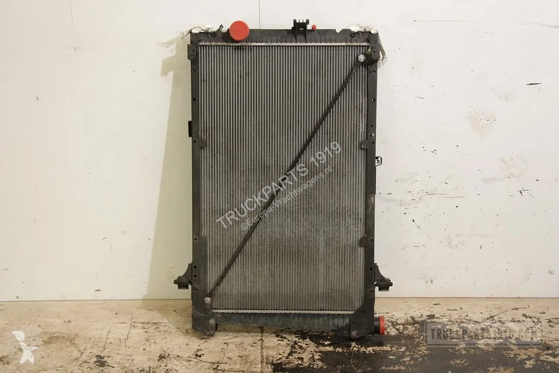 Reservdelar lastbilar DAF Cooling System...