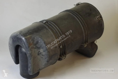 Pièces poids lourds MAN TGA Body & Chassis Parts Luchtfilterhuis