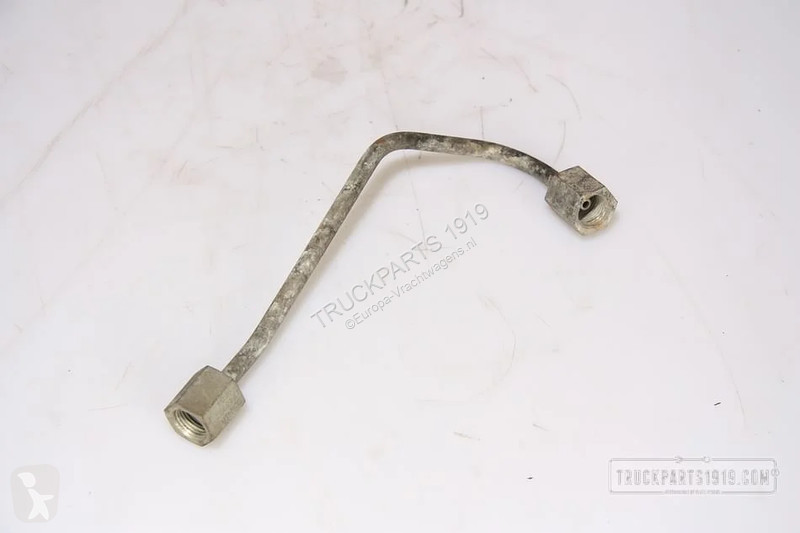 Reservdelar lastbilar Scania Fuel System Scania...