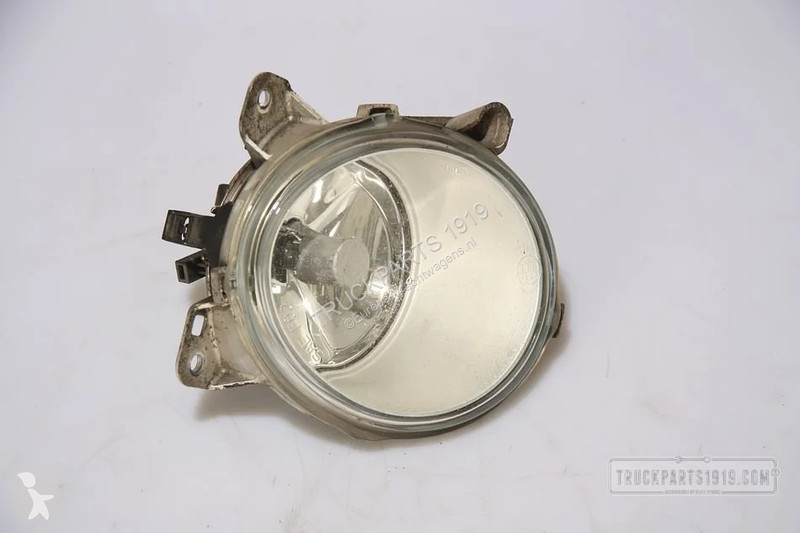 Reservdelar lastbilar Scania ighting Mistlamp...