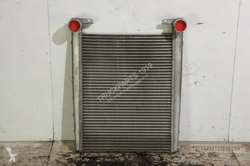 Reservdelar lastbilar Renault Cooling System...
