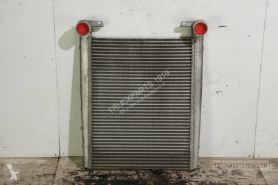 Vattenkylare Renault