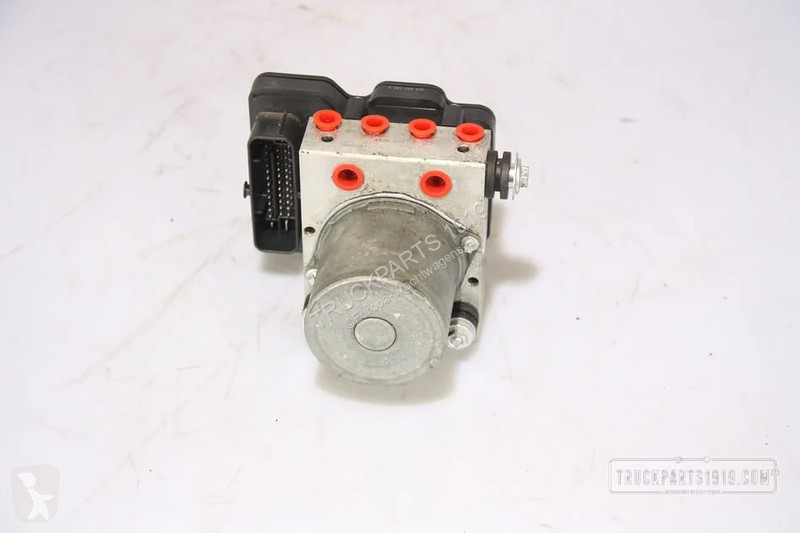 Pièces poids lourds Mercedes Brake System...