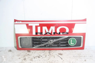 Capot avant Volvo