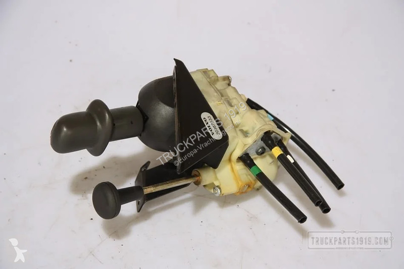 Pièces poids lourds Volvo Brake System Volvo...