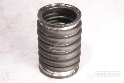 Refroidissement Scania