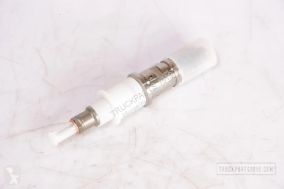 Injecteur Bosch