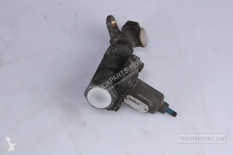 Reservdelar lastbilar Volvo Compressed Air...