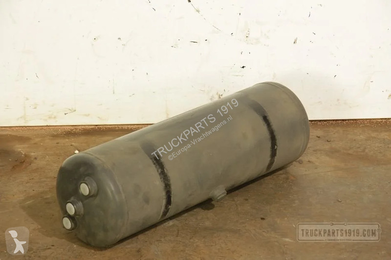 Pièces poids lourds Mercedes Compressed Air...