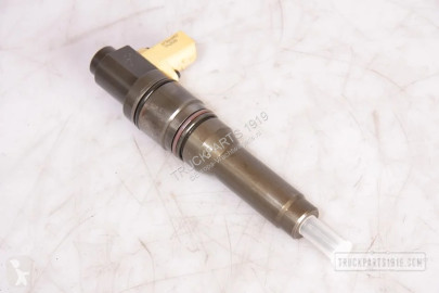 Injecteur Delphi