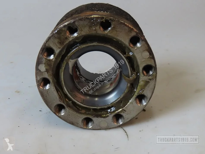 Pièces poids lourds DAF Axle & Steering Parts...