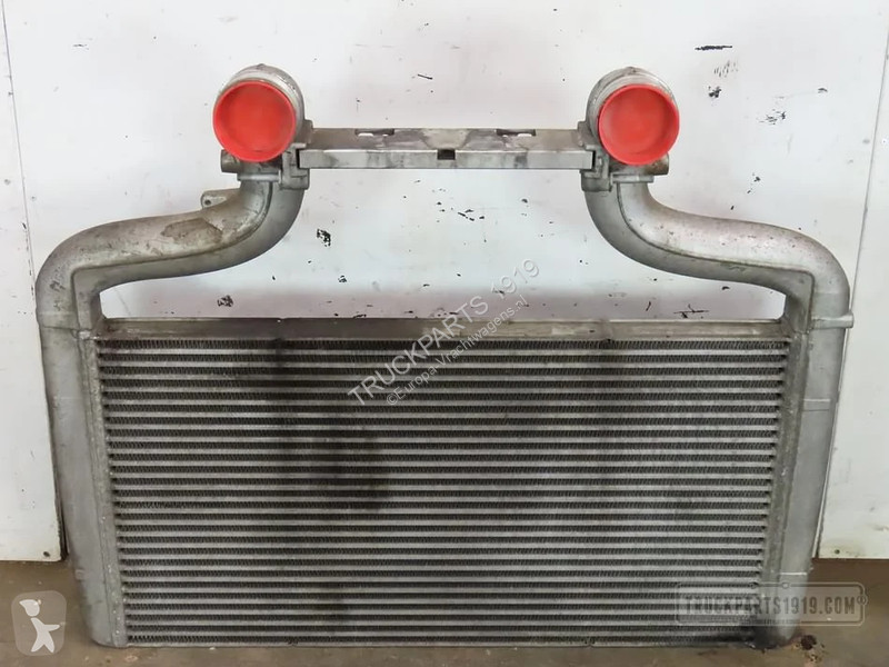 Reservdelar lastbilar DAF Cooling System...