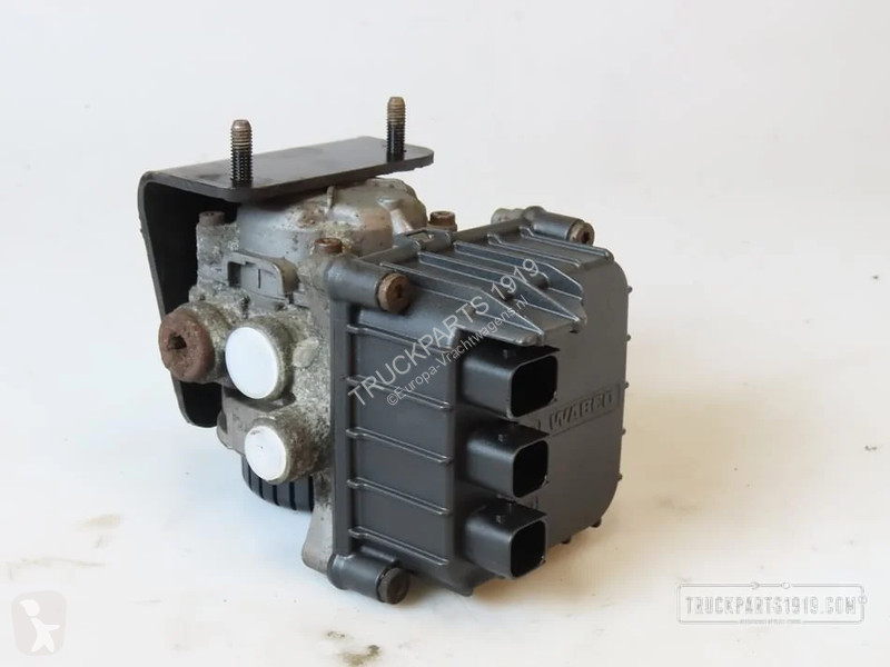 Pièces poids lourds DAF Brake System Derde as...