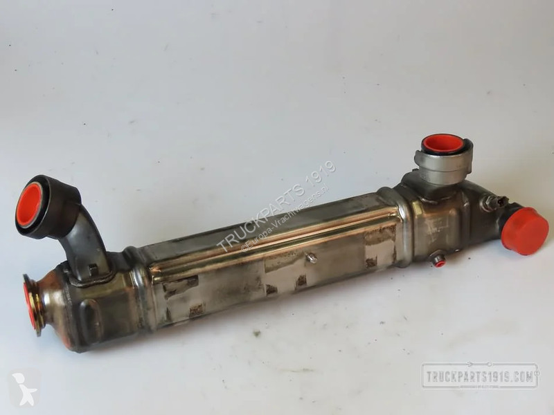 Vrachtwagenonderdelen DAF Exhaust System EGR...