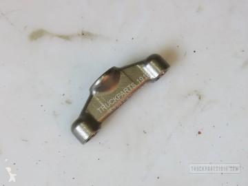 Moteur Mercedes