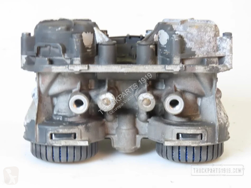 Pièces poids lourds Mercedes Brake System...