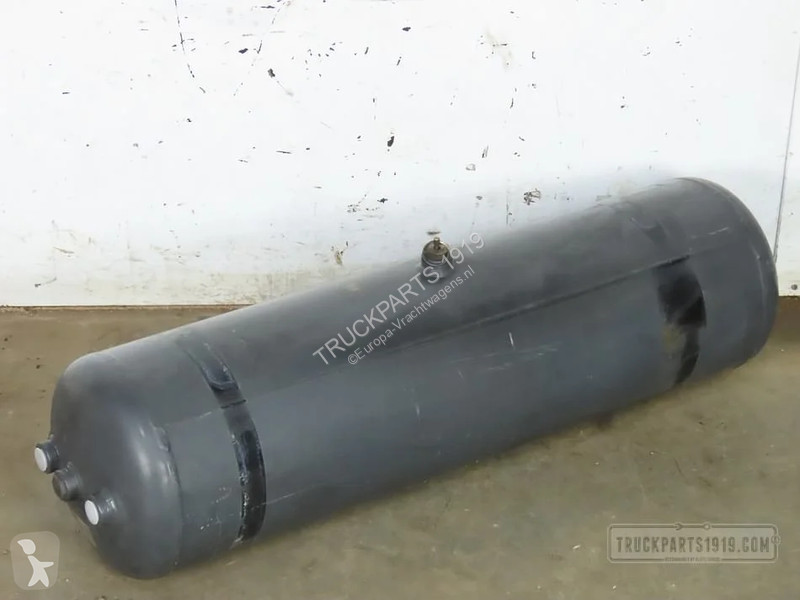 Pièces poids lourds Mercedes Compressed Air...