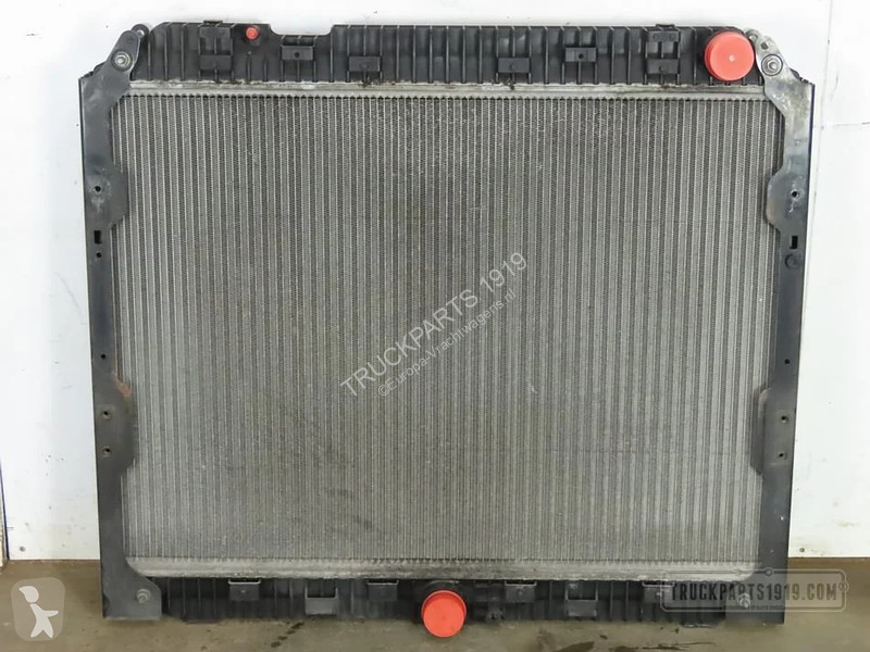 Pièces poids lourds Mercedes MB Cooling System...