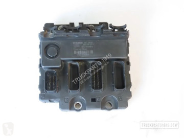 Boîtier de commande DAF