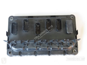 Boîtier de commande DAF